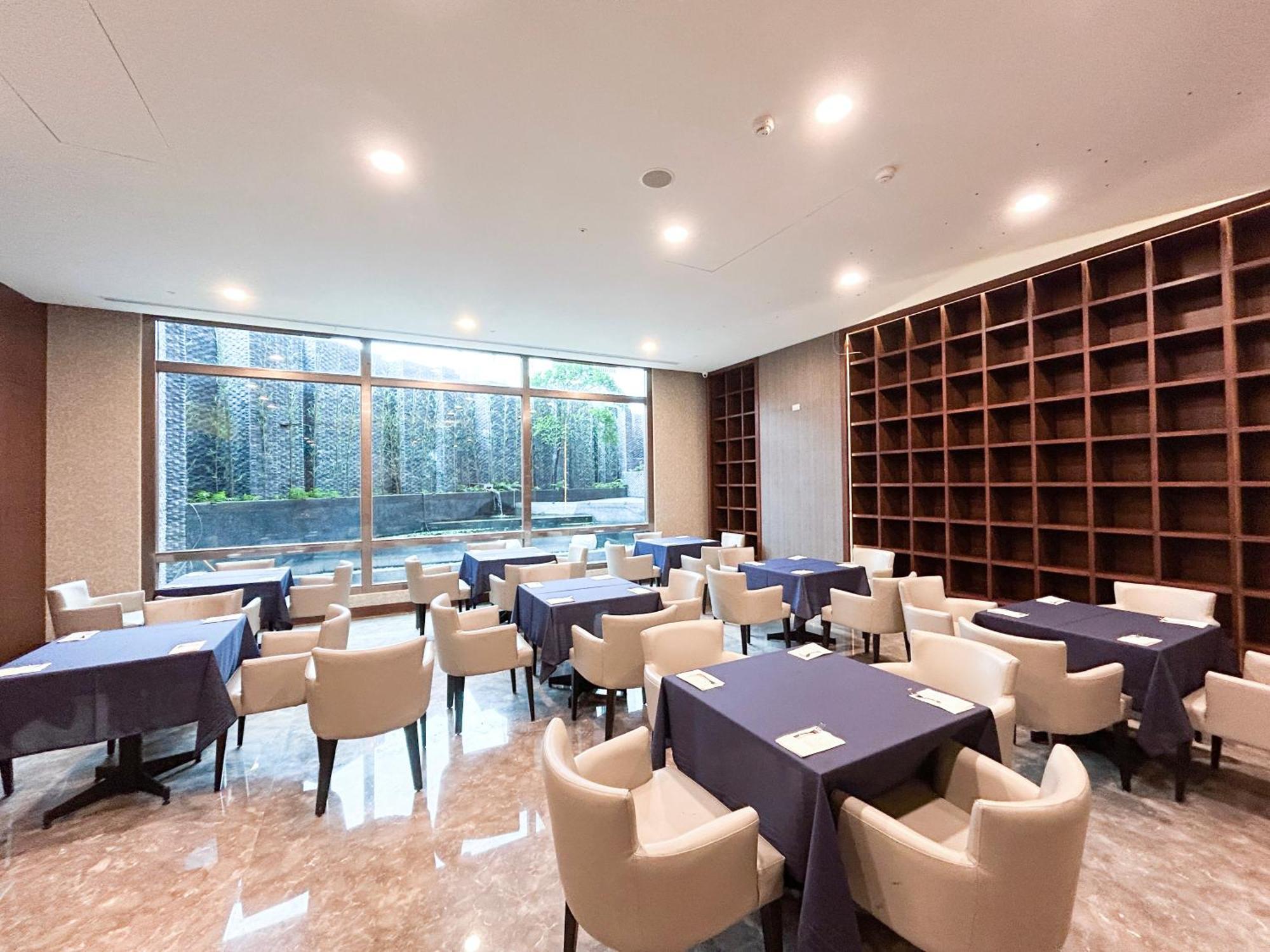 Hiyeshotel勤天商旅-花蓮館 Hualian Zewnętrze zdjęcie