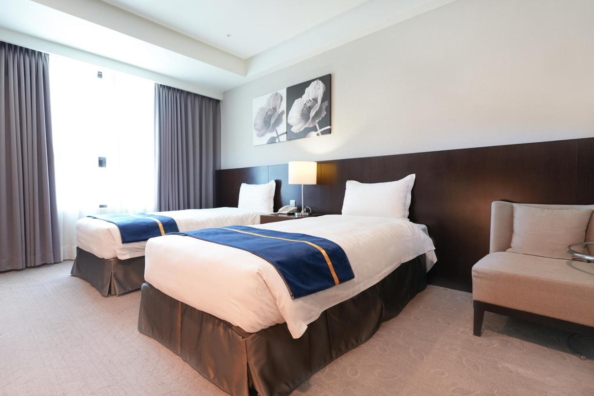 Hiyeshotel勤天商旅-花蓮館 Hualian Zewnętrze zdjęcie