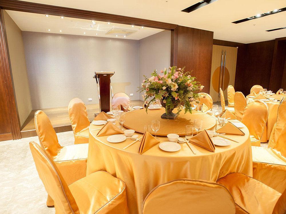 Hiyeshotel勤天商旅-花蓮館 Hualian Zewnętrze zdjęcie