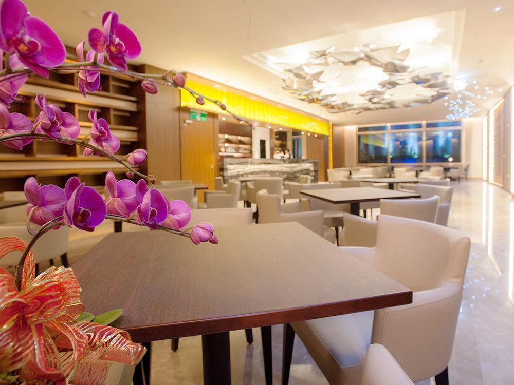 Hiyeshotel勤天商旅-花蓮館 Hualian Zewnętrze zdjęcie