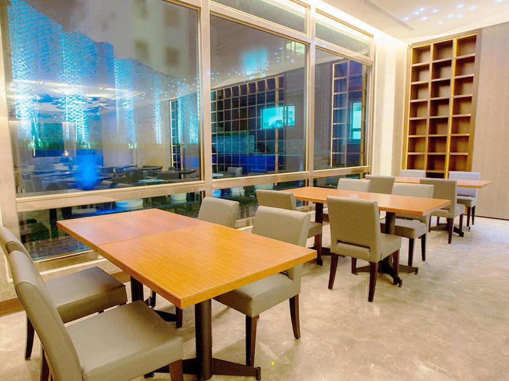 Hiyeshotel勤天商旅-花蓮館 Hualian Zewnętrze zdjęcie