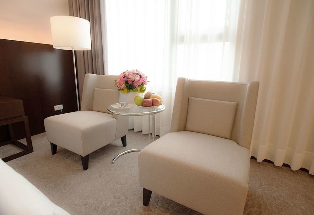 Hiyeshotel勤天商旅-花蓮館 Hualian Zewnętrze zdjęcie